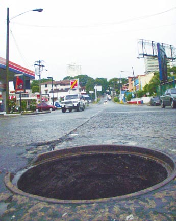Imagen foto