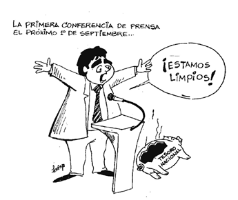 Imagen foto