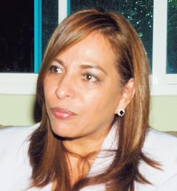 Imagen foto