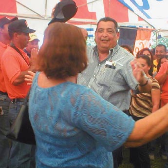 Imagen foto