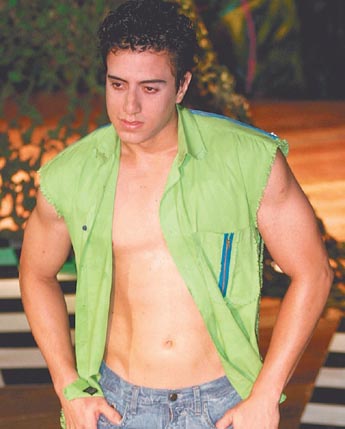 Imagen foto