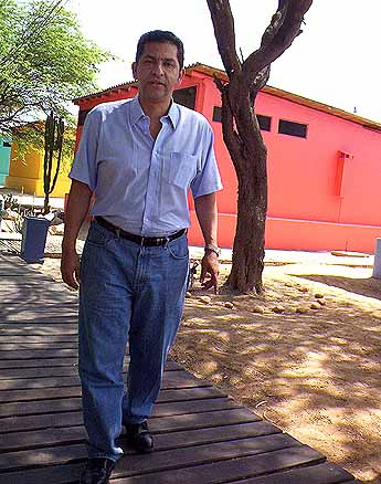 Imagen foto