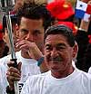 Imagen foto