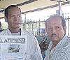 Imagen foto