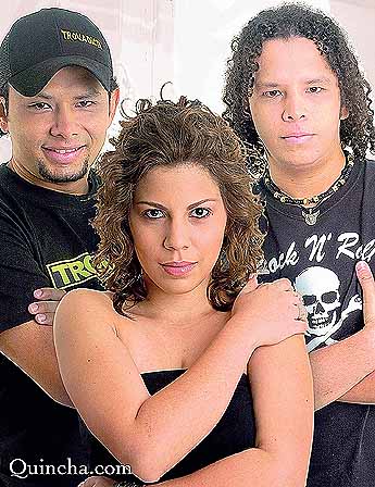 Imagen foto
