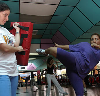Imagen foto