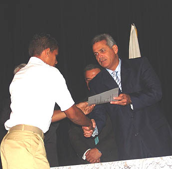 Imagen foto