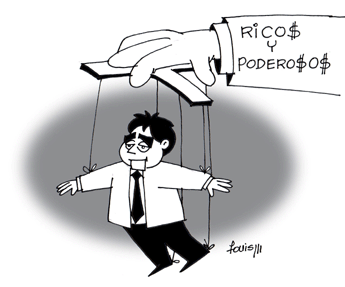Imagen foto