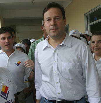 Imagen foto