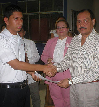 Imagen foto