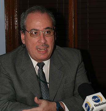 Imagen foto