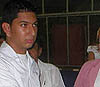 Imagen foto