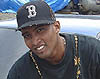 Imagen foto