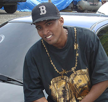 Imagen foto