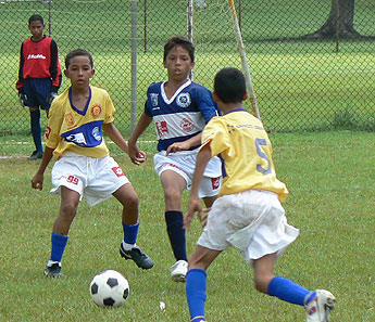 haga click para ampliar la imagen