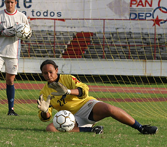 haga click para ampliar la imagen