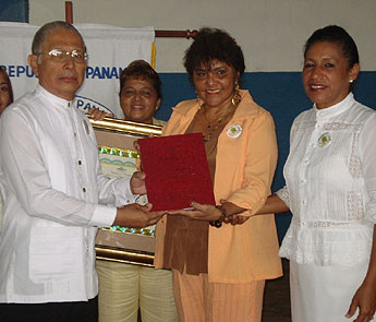 haga click para ampliar la imagen