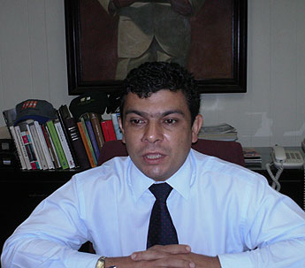 haga click para ampliar la imagen
