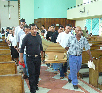 haga click para ampliar la imagen