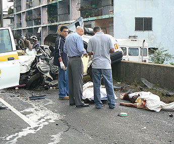 haga click para ampliar la imagen