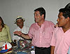 haga click para ampliar la imagen