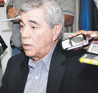 haga click para ampliar la imagen