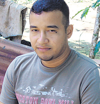 haga click para ampliar la imagen