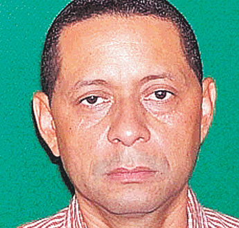 haga click para ampliar la imagen