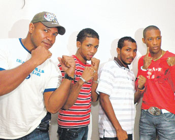 haga click para ampliar la imagen