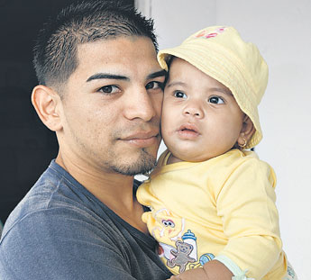 haga click para ampliar la imagen