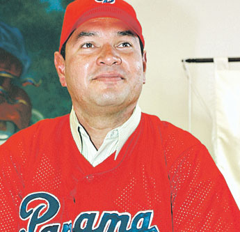 haga click para ampliar la imagen