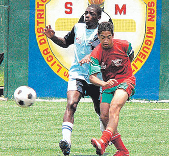 haga click para ampliar la imagen