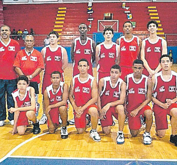 haga click para ampliar la imagen