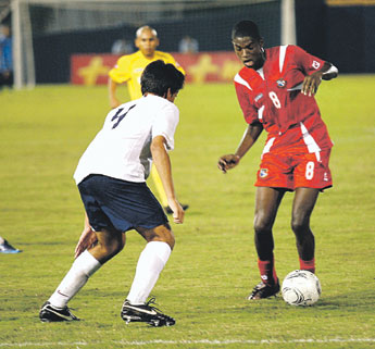 haga click para ampliar la imagen