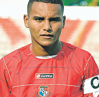 haga click para ampliar la imagen