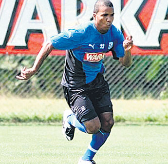 haga click para ampliar la imagen