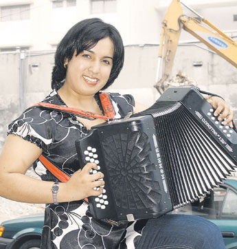 haga click para ampliar la imagen