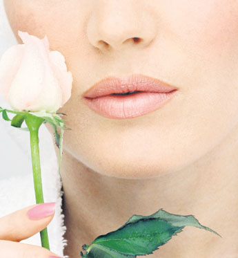 haga click para ampliar la imagen