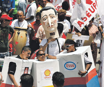 haga click para ampliar la imagen