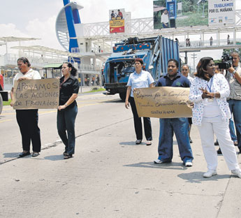 haga click para ampliar la imagen