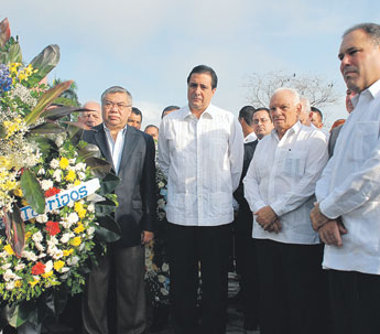 haga click para ampliar la imagen