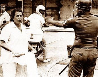 haga click para ampliar la imagen