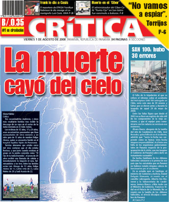Portada