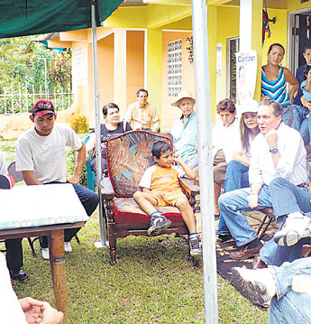 haga click para ampliar la imagen