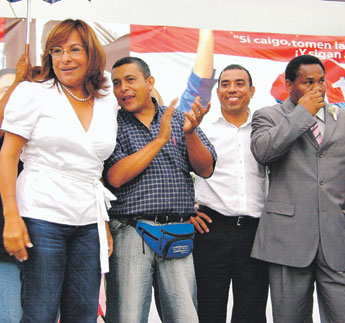 haga click para ampliar la imagen