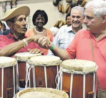 haga click para ampliar la imagen