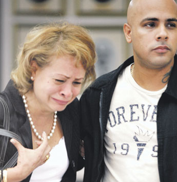 haga click para ampliar la imagen