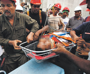 haga click para ampliar la imagen