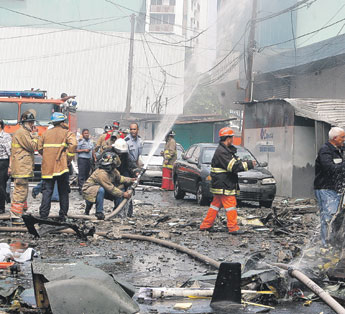 haga click para ampliar la imagen