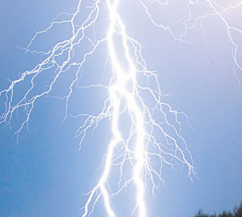 haga click para ampliar la imagen